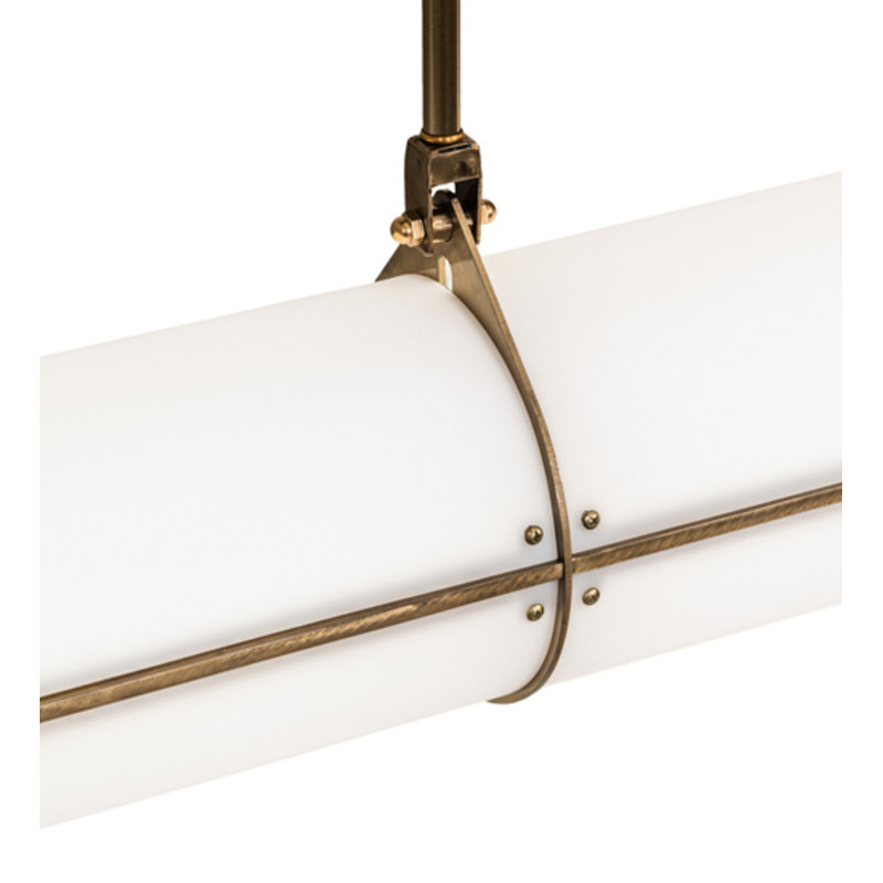Hodiak 1 - Light LED Pendant