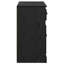 Highboard Accent Chest-1479707126