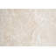 Botticino 12'' x 12'' Marble Stone Look Wall & Floor Tile