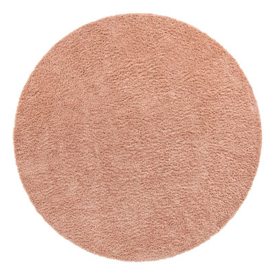 Candas Indoor Rug