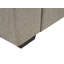 Quintavius Sofa-551837065