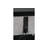 Riverlynn Accent Table with Speaker