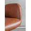 Sibbi Office Chair-597002372