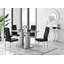 4 - Person Dining Set-338732838