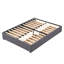 Watonga Upholstered Storage Bed