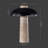 Scanlon Providence Stone Table Lamp-923378879