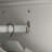 Traesean 15.7 " W Entry Hall Wardrobe