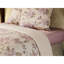 Milena Percale Sheet Set-33064681