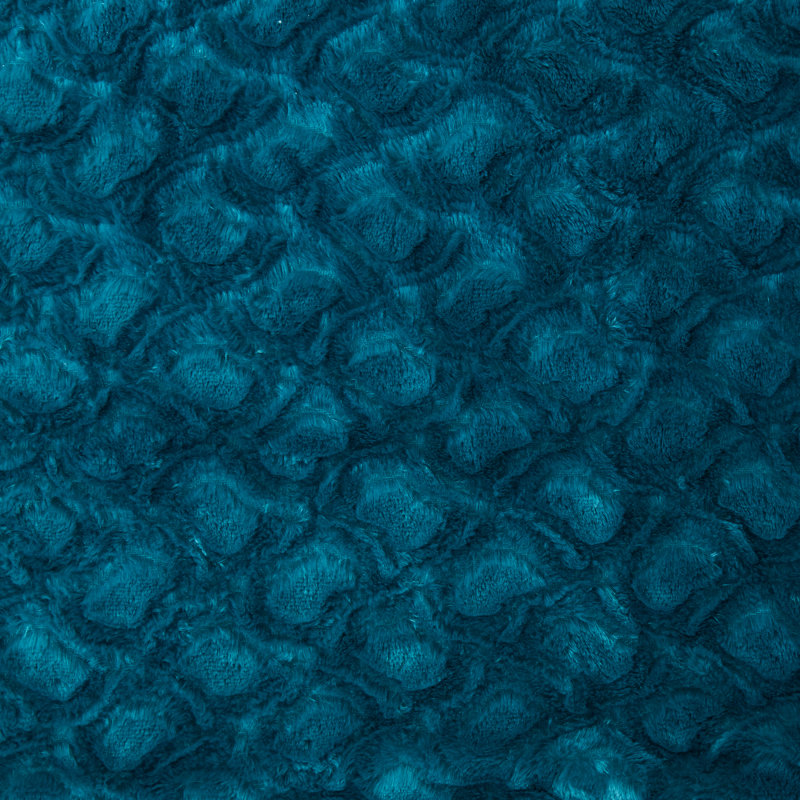 Throw Blanket, 90" W x 90" L