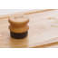 Block Oil Applicator Kit