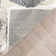 Arden Power Loom Black/Grey Rug