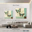 Patchwork de papillon Brampt-109119898