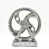 Antique Pewter selected