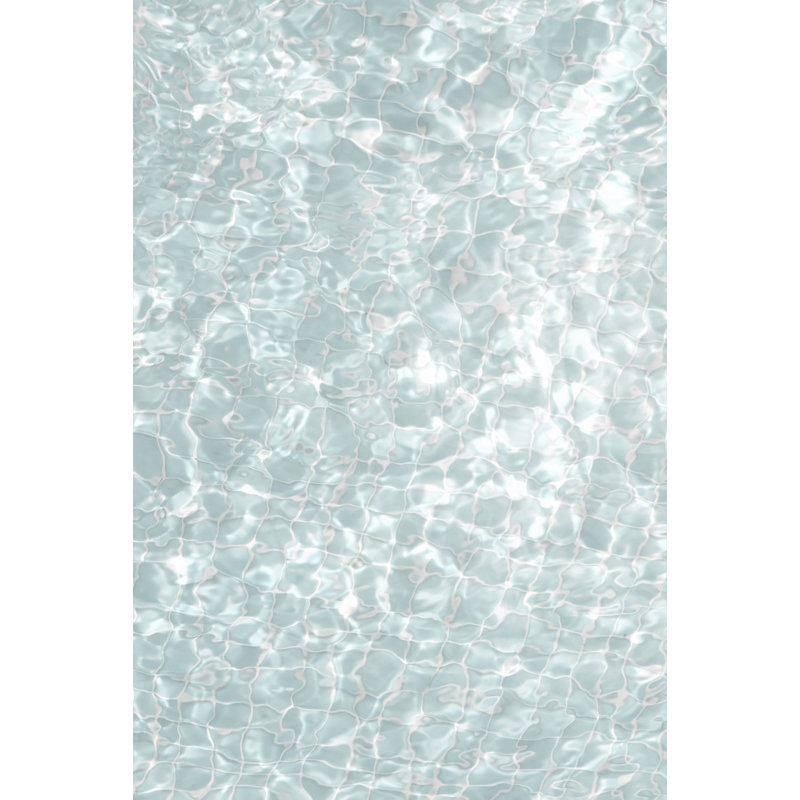 Wrapped Canvas Print, 50.8 cm H x 76.2 cm W