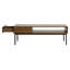 Crawley Coffee Table with Storage