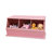 Swerting Harriet Bee Toy Organizer-476186440-476186453