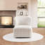 Chaise pivotante Stotfield
