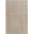 Beige/Brown selected