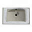 Dessus de meuble-lavabo en céramique 30 po-128990524-128990527