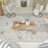 Rosmunda Floral Indoor / Outdoor Rug-243161594