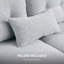 Whittaker 2 Seater Linen Sofa-1272485686
