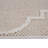 Trellis Indoor/Outdoor Area Rug-1414635584