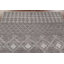 Tapis indien marocain 5 x 8
