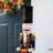 Harrill Christmas No Animal(s) Nutcracker