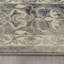 Tapis oriental gris Ted-40401680