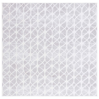 Tapis géométrique Groombridge 700 Performance