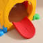 Roemer Freeport Park 90cm W x 190cm D Indoor Plastic Play Tent