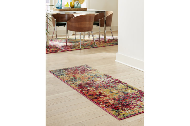 Wayfair  Entryway Outdoor Rugs You'll Love in 2023