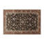 Tapis turc intérieur et extérieur brun-1683173099
