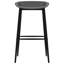 Barker 4 - Person Dining Set-532826949-532826951