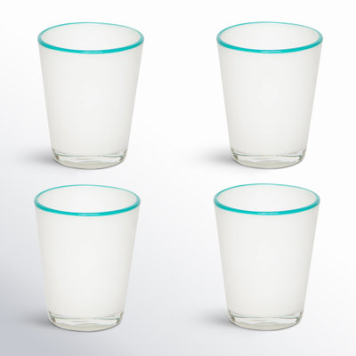 Sarya Drinking Glass