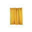 Simple Cotton Shower Curtain-825142893