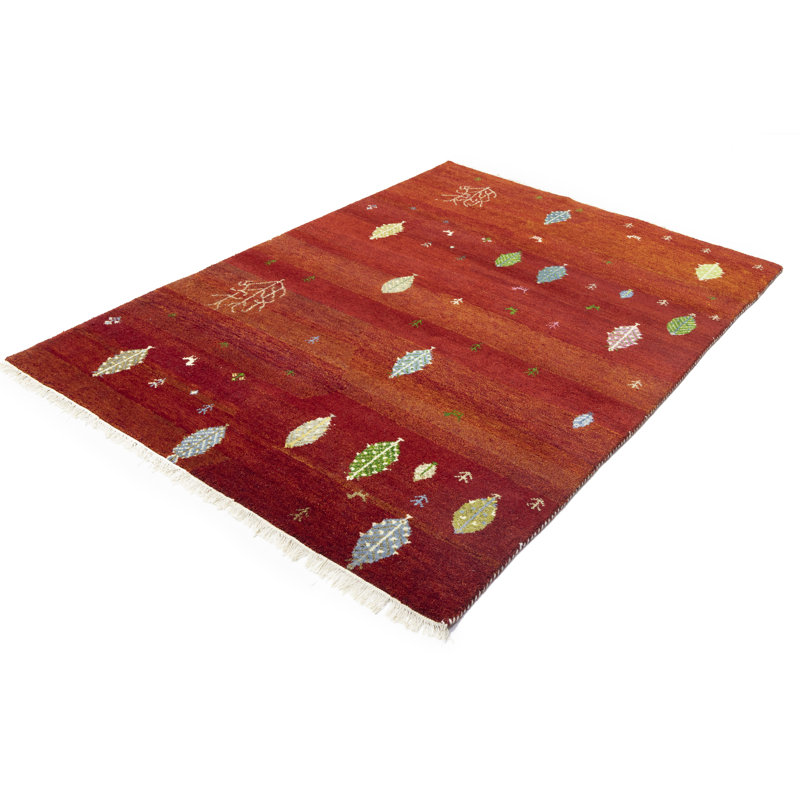 Tapis rouge Maddison-Lee