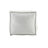 Ramona Outdoor Bean Bag Lounge Chair-1065779281
