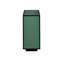 Table d'appoint Lacquer-108182747