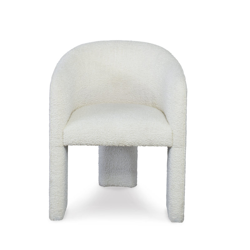 Cadence Upholstered Armchair