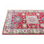Tapis rouge Ochoa