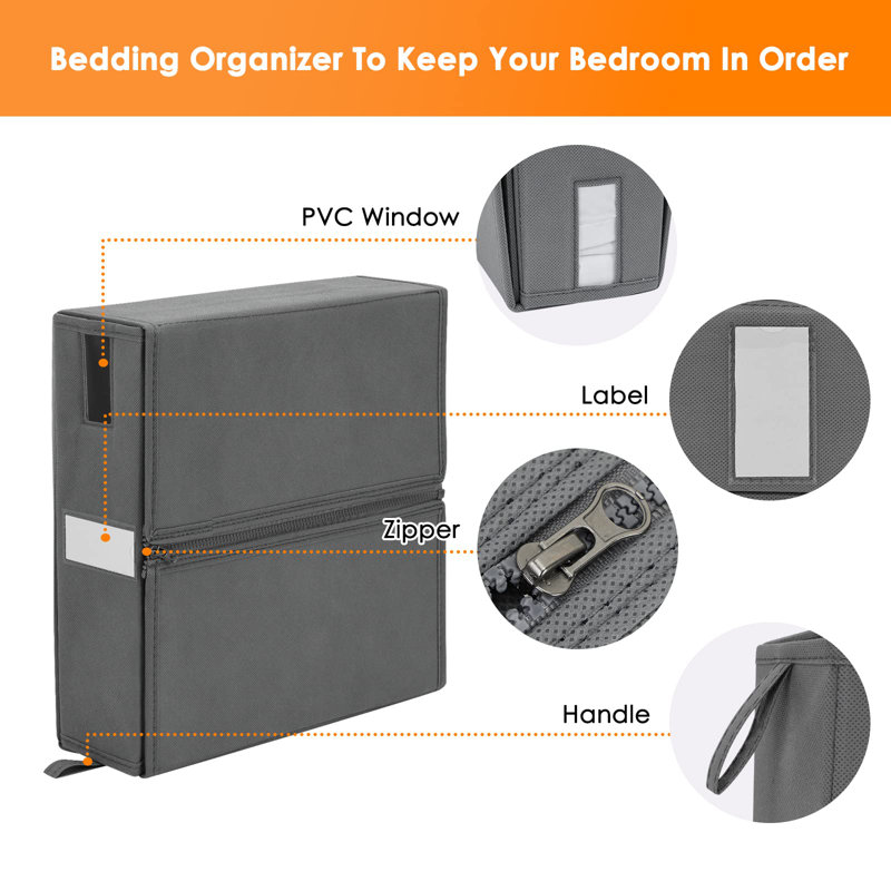 Latitude Run® Bin