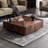 Table basse Rhuary-126851562