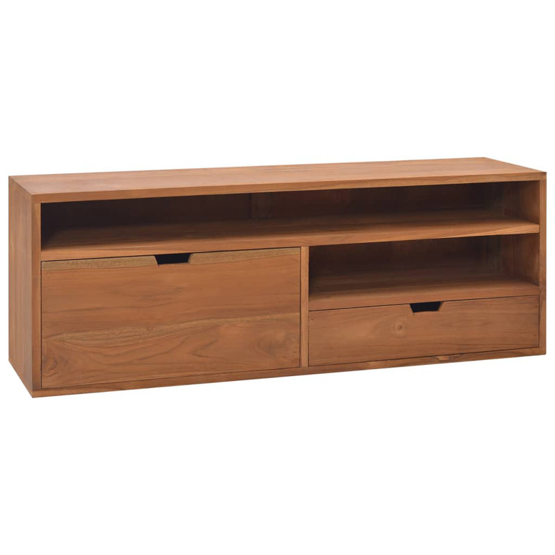 Sandiacre TV Stand for TVs up to 49"