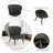 Velvet Slipper Chair-2040595379