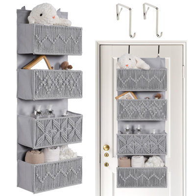 Spice Rack