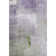 Premium Machine Washable Prisco Purple Rug