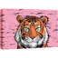Animaux vifs BCBG vifs-100095415-100095416