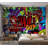 Wall Mural-1499677051