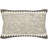 Doralia Embroidered Throw Pillow-11794380-11794378